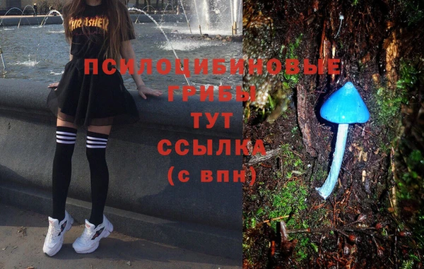 кокаин премиум Верея