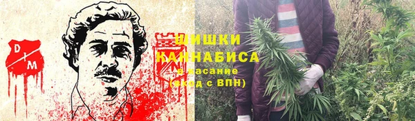 гидропоника Верхнеуральск